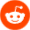 Reddit